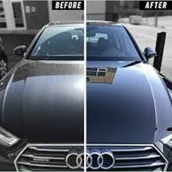 Gercüş Oto Pasta Cila